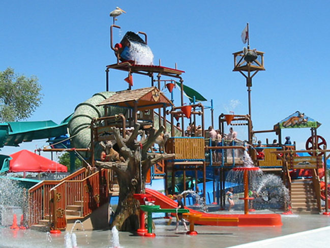 手把手教你一一排解熱泵常見(jiàn)故障！